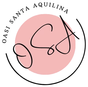 Oasi Santa Aquilina