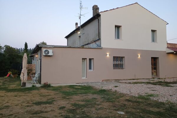 nuove-foto-09-2024-001