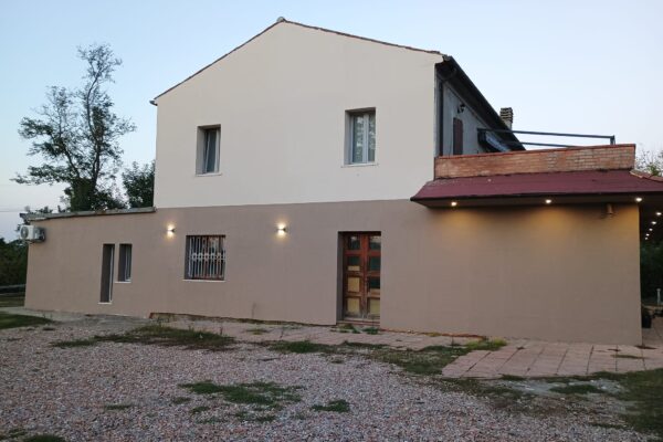 nuove-foto-09-2024-003