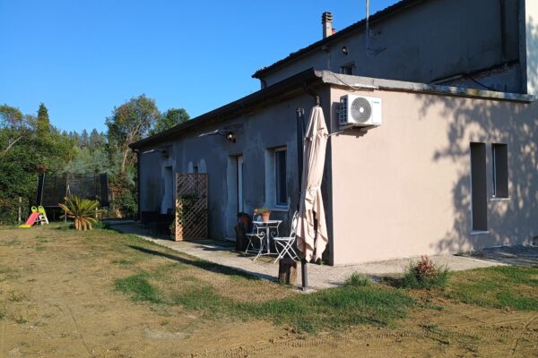 nuove-foto-09-2024-006