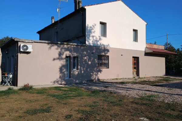 nuove-foto-09-2024-007