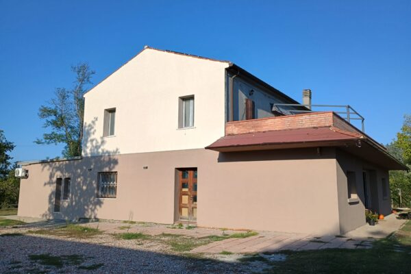 nuove-foto-09-2024-008