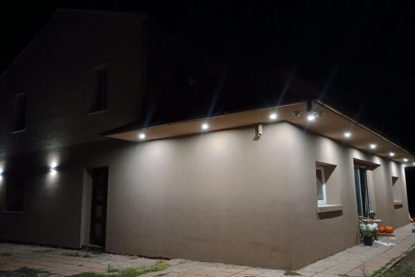 nuove-foto-09-2024-009