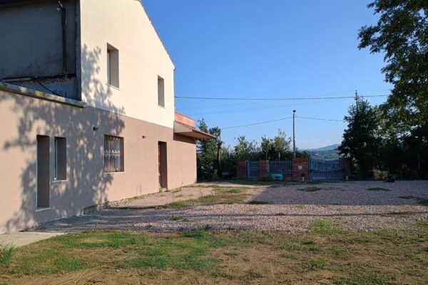 nuove-foto-09-2024-012