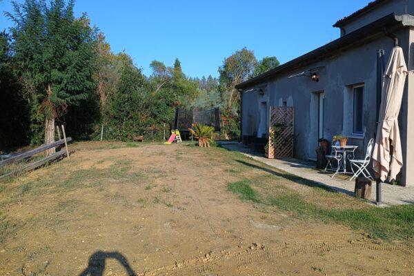 nuove-foto-09-2024-013