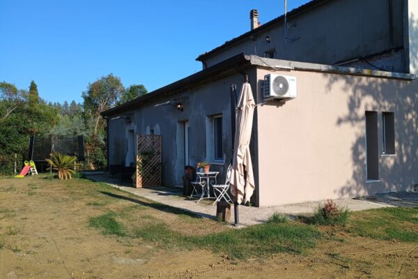 nuove-foto-09-2024-014