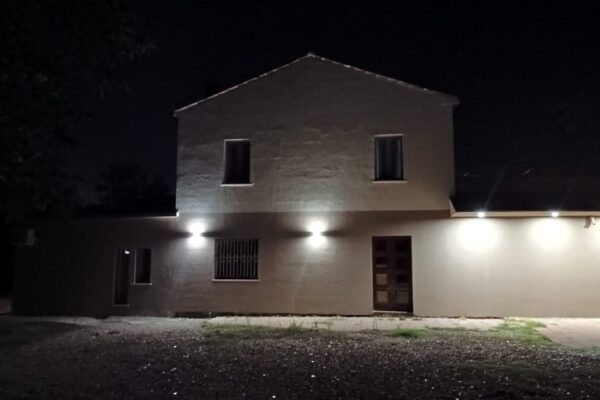 nuove-foto-09-2024-017