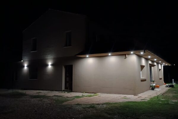 nuove-foto-09-2024-019